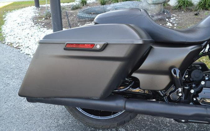 2020 Harley-Davidson® Street Glide® Special - FLHXS