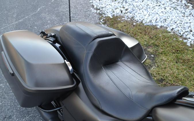 2020 Harley-Davidson® Street Glide® Special - FLHXS