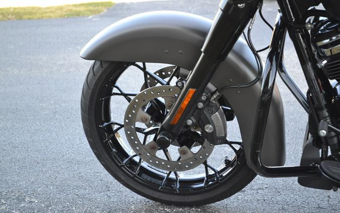 2020 Harley-Davidson® Street Glide® Special - FLHXS