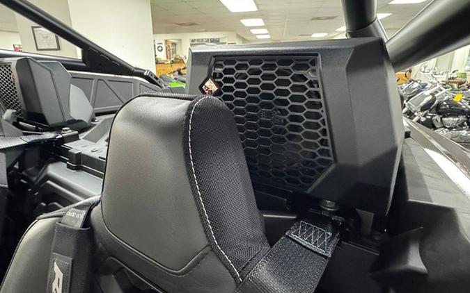 2026 Polaris RZR Pro R 4 Ultimate