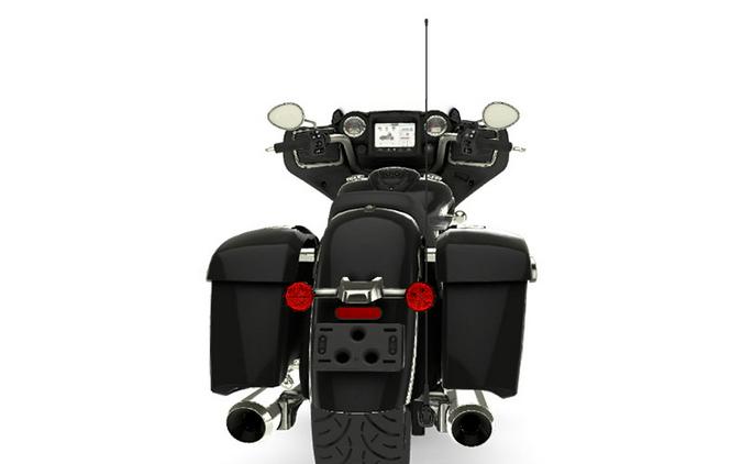 2023 Indian Chieftain®