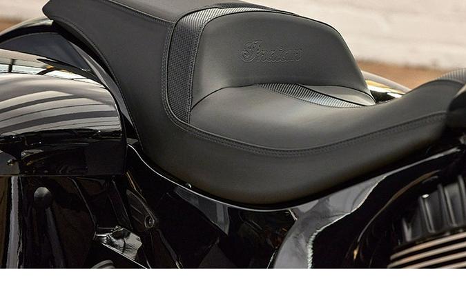 2023 Indian Chieftain®