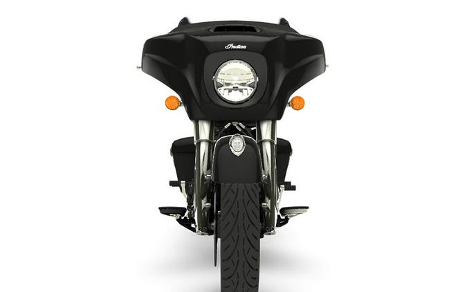 2023 Indian Chieftain®