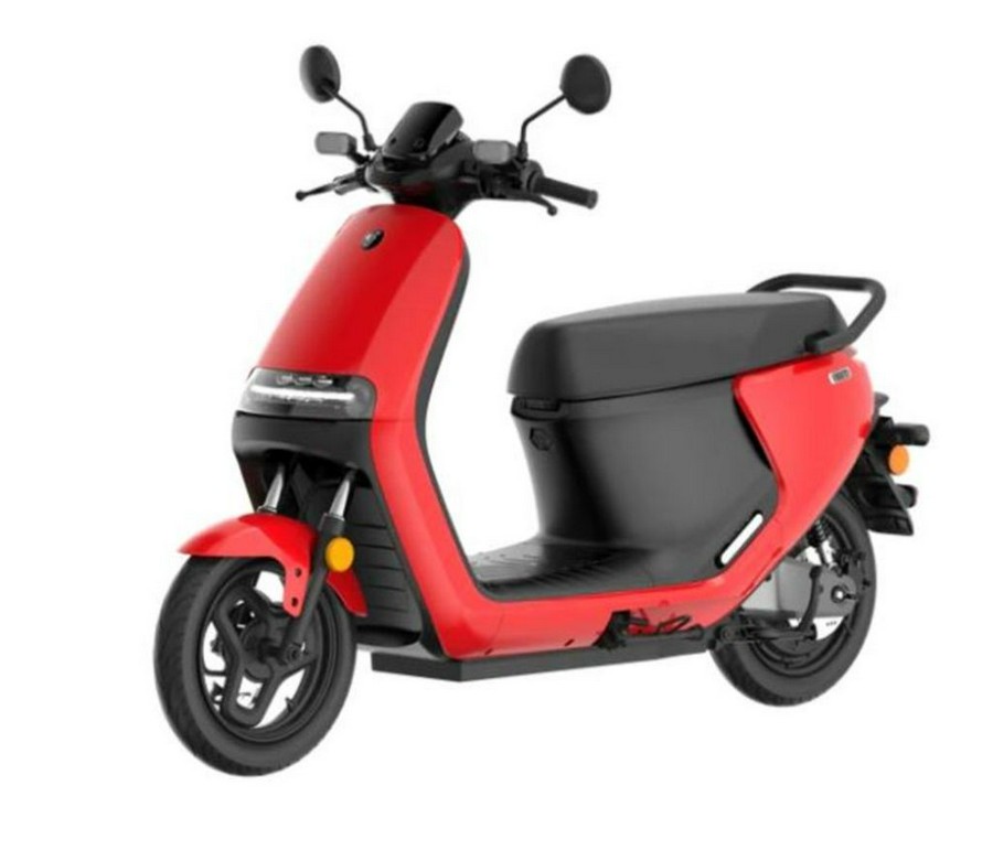 2022 Segway® E110A MOPED for sale in Ocala, FL