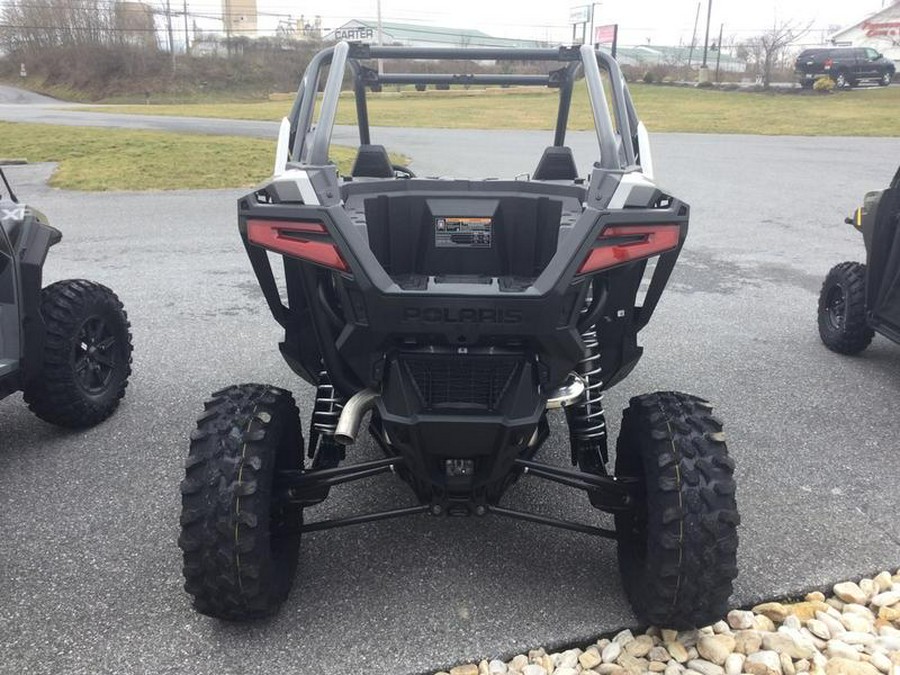 2023 Polaris® RZR Pro XP Sport