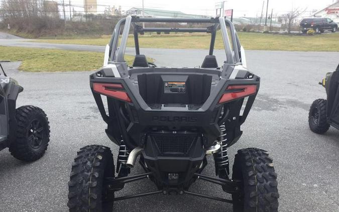 2023 Polaris® RZR Pro XP Sport