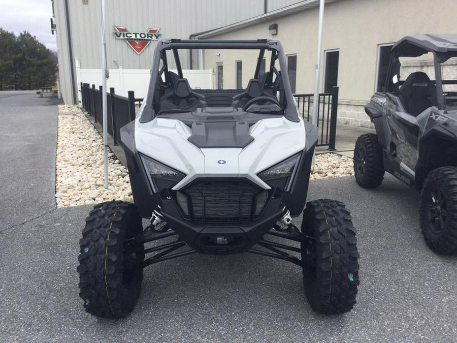 2023 Polaris® RZR Pro XP Sport