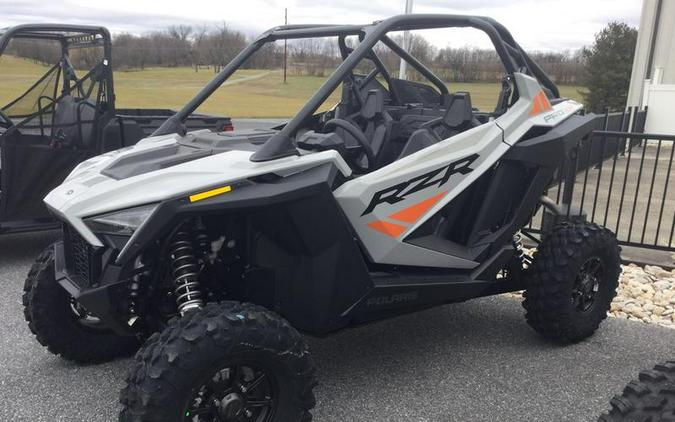 2023 Polaris® RZR Pro XP Sport