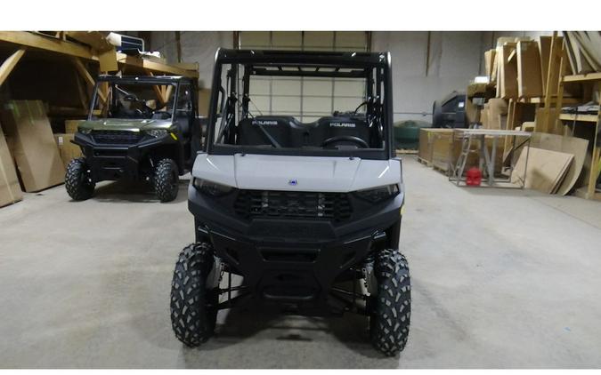 2024 Polaris Industries RANGER CREW SP 570 BASE