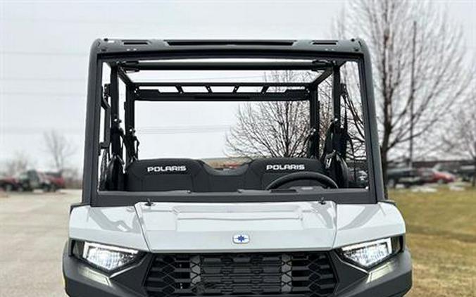 2024 Polaris Ranger Crew SP 570 Premium