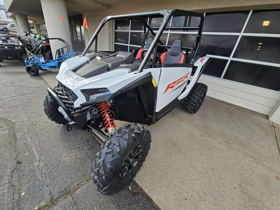 2024 Polaris RZR XP 1000 Sport