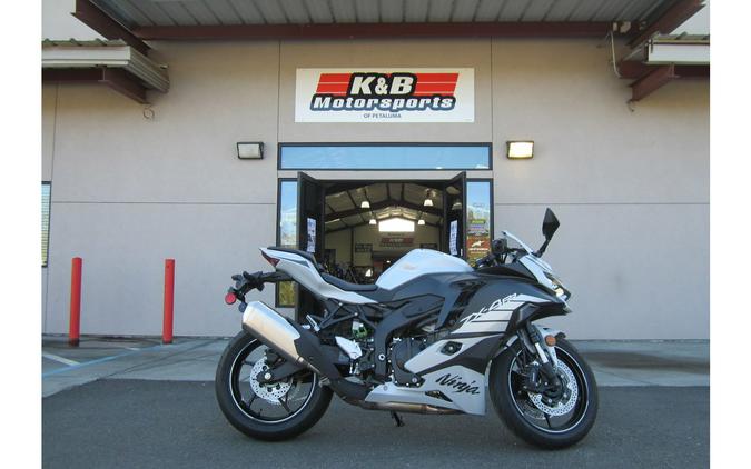 Motorcycles for sale in petaluma, CA - MotoHunt Motorcycles for sale in petaluma, CA - MotoHunt