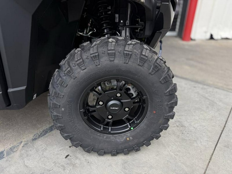 2026 Polaris® Ranger XP 1000 NorthStar Premium Polaris Pursuit Camo