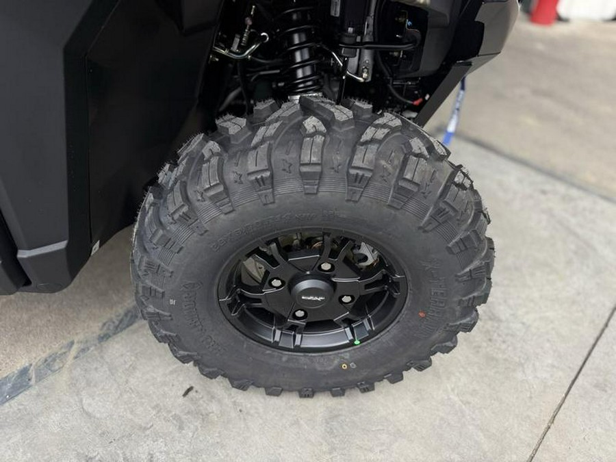 2026 Polaris® Ranger XP 1000 NorthStar Premium Polaris Pursuit Camo