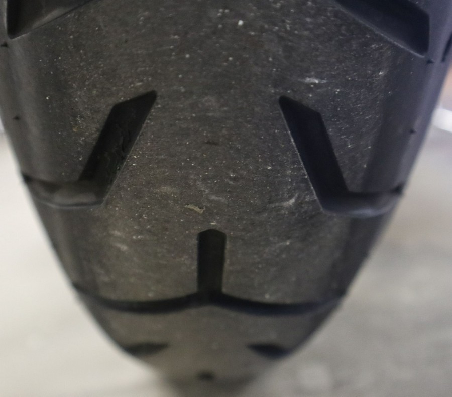 2022 Harley-Davidson Street Glide® Special