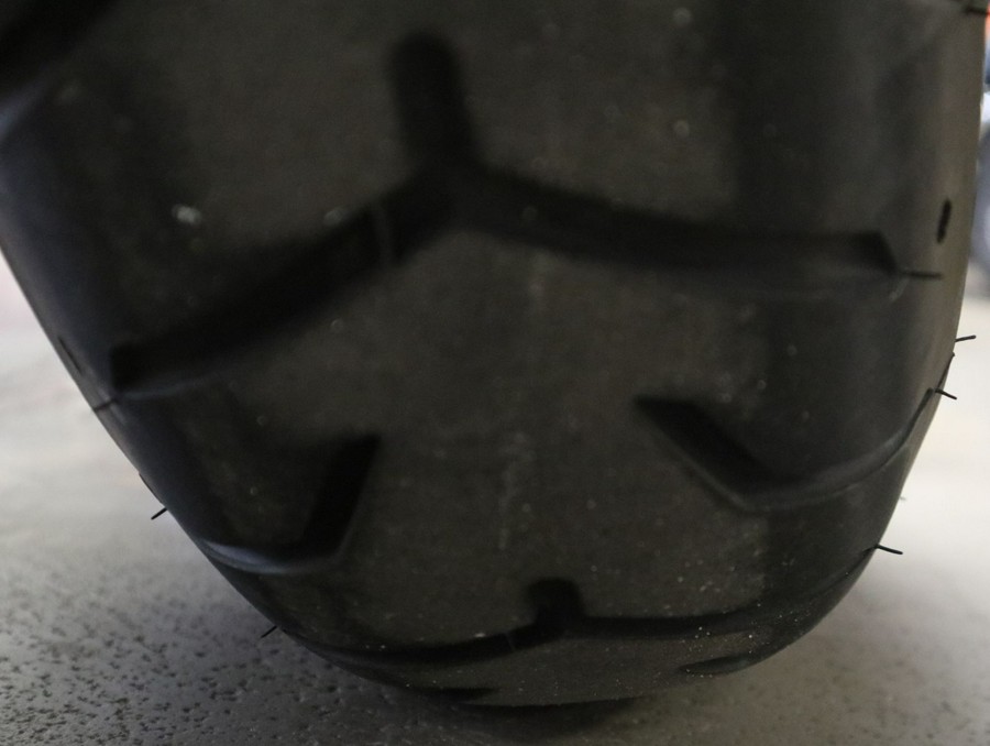 2022 Harley-Davidson Street Glide® Special