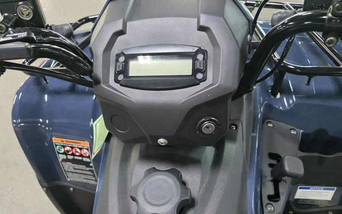 2026 Kawasaki Brute Force 300