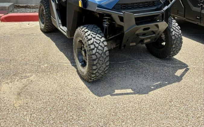 2019 Polaris® Ranger XP® 1000 EPS Premium
