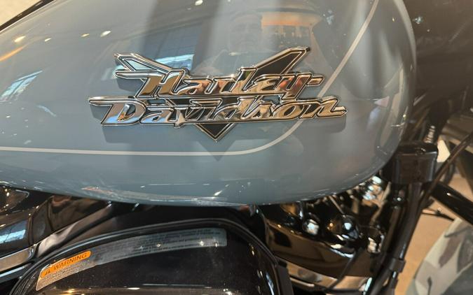 2024 Harley Davidson Road Glide 3 Trike Fond du Lac Wisconsin