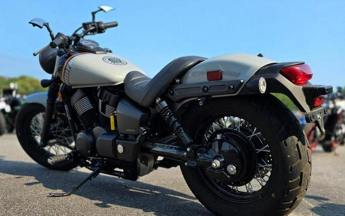 2024 Honda® Shadow Phantom