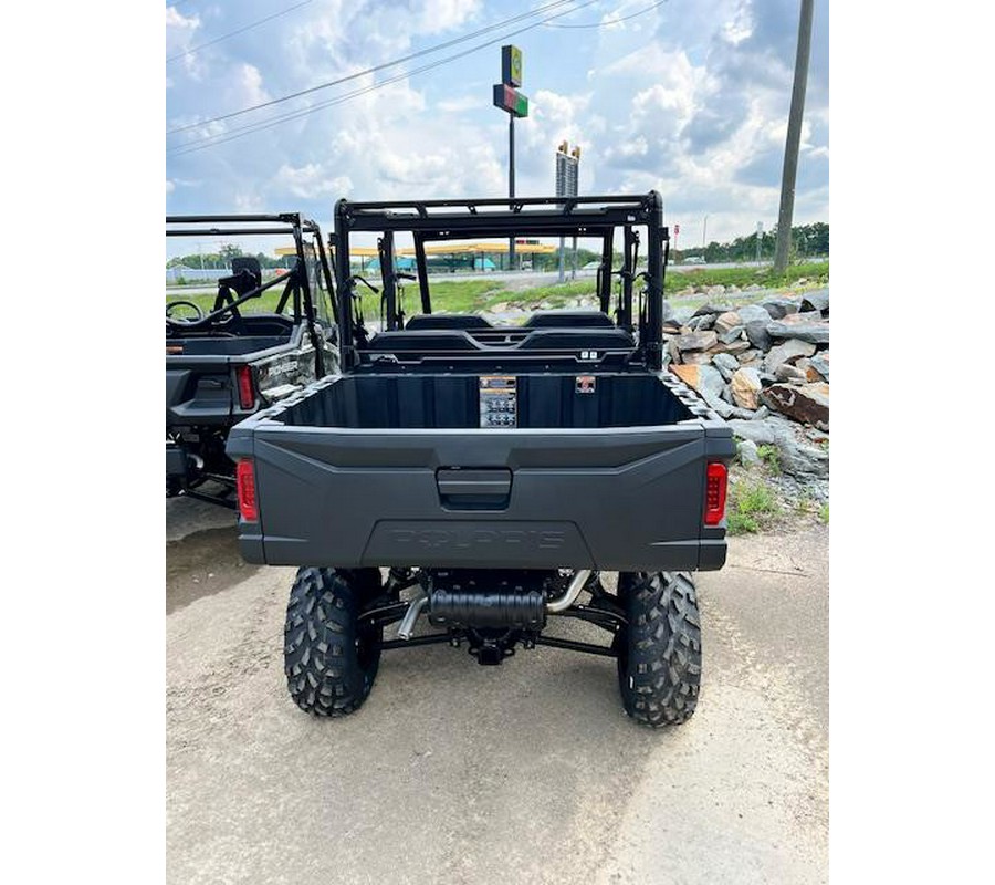 2024 Polaris Industries Ranger Crew SP 570