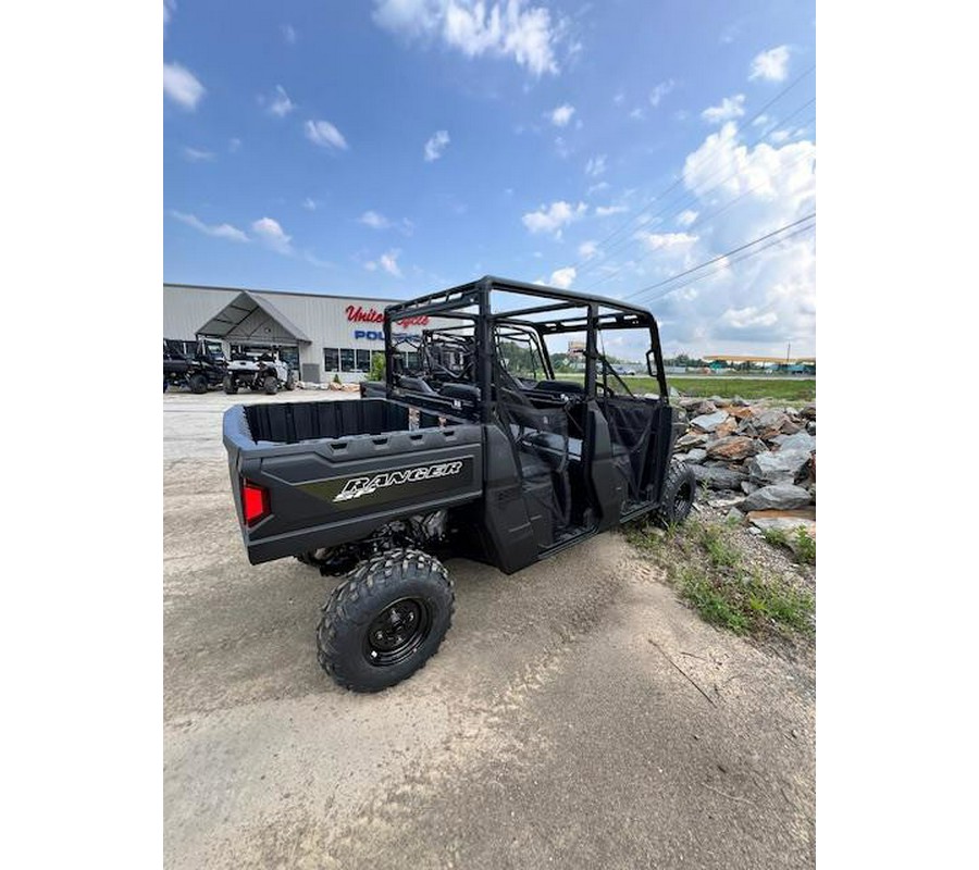 2024 Polaris Industries Ranger Crew SP 570