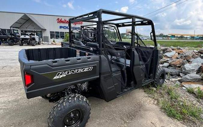 2024 Polaris Industries Ranger Crew SP 570