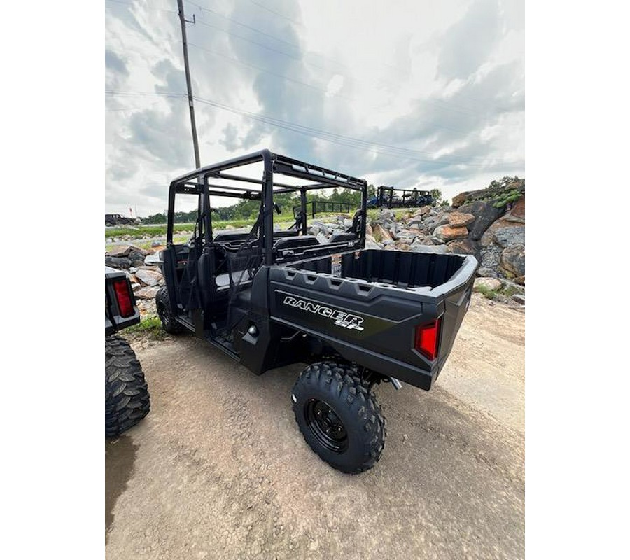 2024 Polaris Industries Ranger Crew SP 570