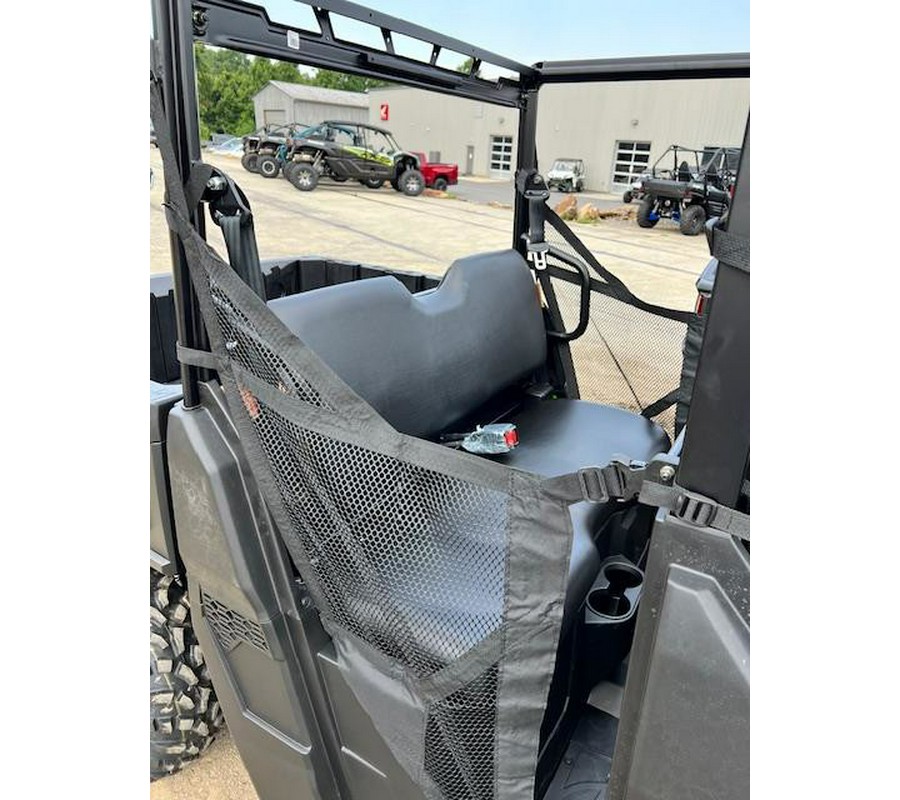 2024 Polaris Industries Ranger Crew SP 570