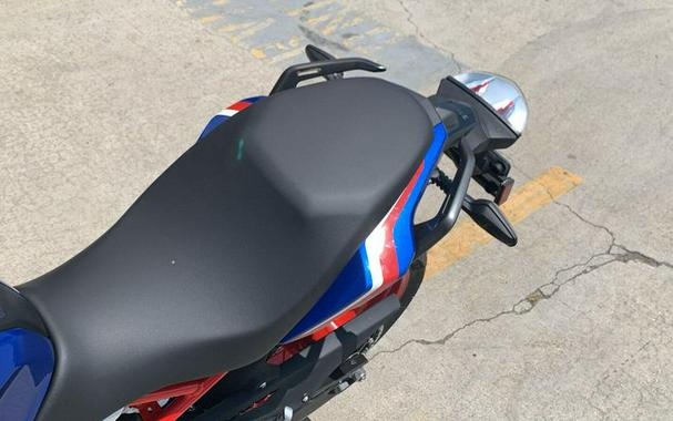Used 2025 BMW G 310 R