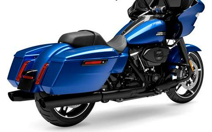 2024 Harley-Davidson Road Glide®