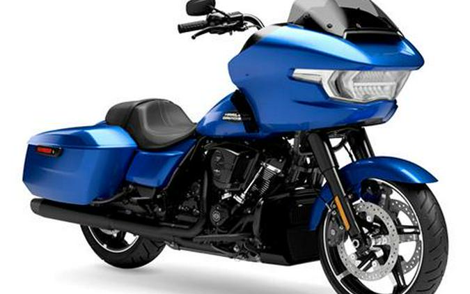 2024 Harley-Davidson Road Glide®