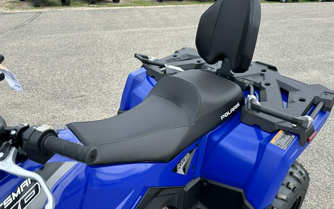 2024 Polaris Sportsman® Touring 570 Base