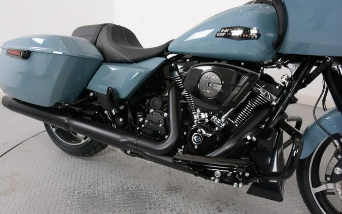 2024 Harley-Davidson FLTRX Road Glide™