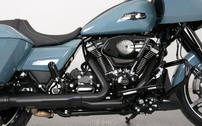 2024 Harley-Davidson FLTRX Road Glide™