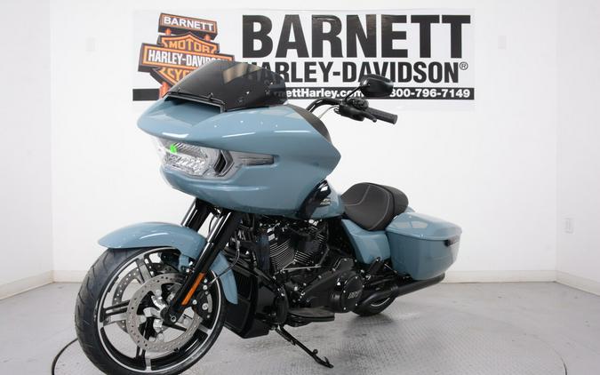 2024 Harley-Davidson FLTRX Road Glide™