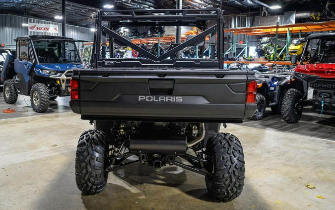 2026 Polaris Ranger 1000 EPS