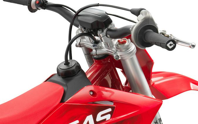 2025 GAS GAS MC 50 - 005135