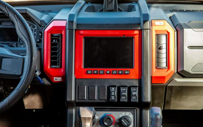 2026 Polaris® XPedition ADV 5 NorthStar