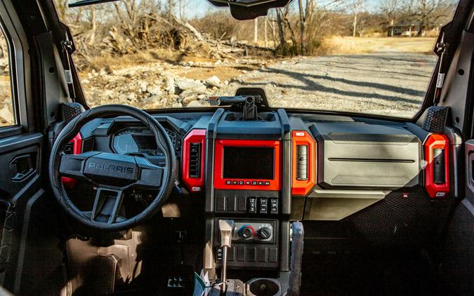 2026 Polaris® XPedition ADV 5 NorthStar