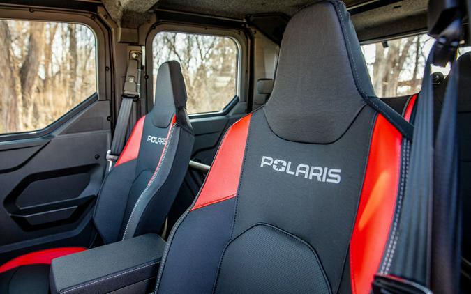 2026 Polaris® XPedition ADV 5 NorthStar