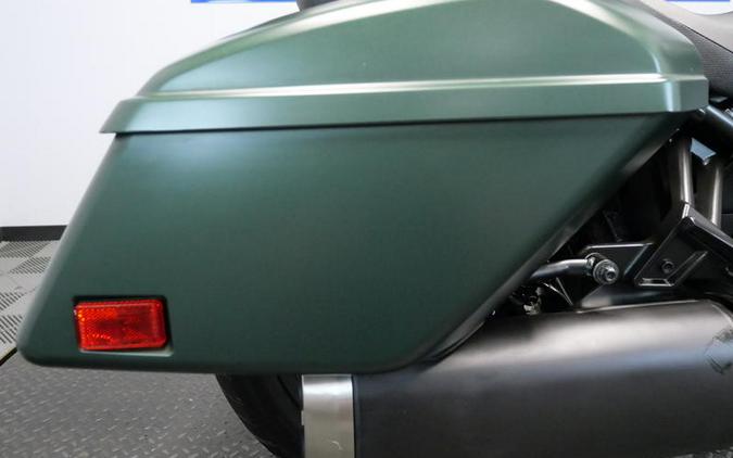 2024 Honda® Rebel 1100T DCT