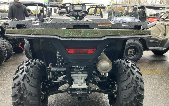 2024 Polaris® Sportsman 570