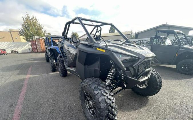 2024 Polaris® RZR Pro XP Premium