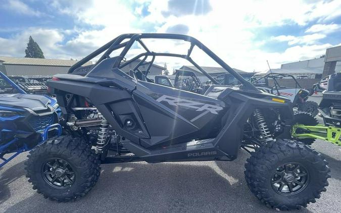 2024 Polaris® RZR Pro XP Premium