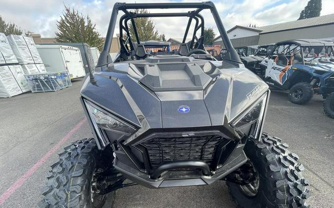 2024 Polaris® RZR Pro XP Premium