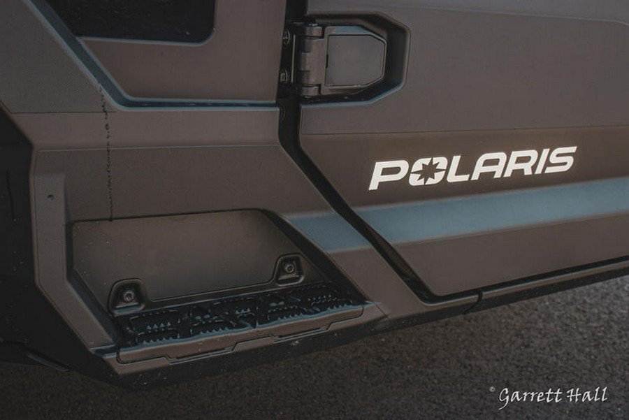 2024 Polaris® Ranger XD 1500 NorthStar Edition Premium