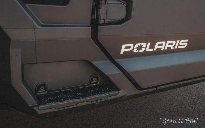 2024 Polaris® Ranger XD 1500 NorthStar Edition Premium