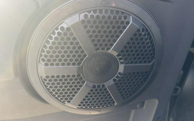 2025 Yamaha Wolverine RMAX4 1000 XT-R