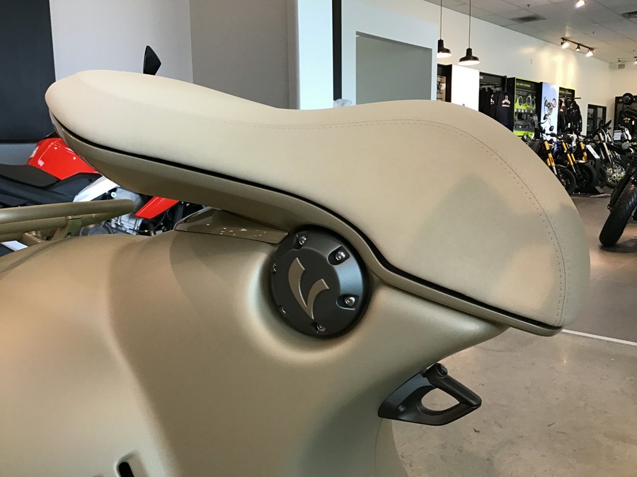 2024 Vespa 946 Dragon 150